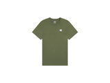OAK MOSS