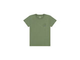 OLIVE STONE