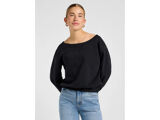 UNIONALL BLACK