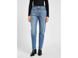 CLASSIC DENIM