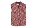 KARANDA RED FLORENCE