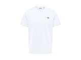 BRIGHT WHITE LOGO