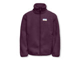 MAUVE WINE