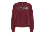 CABERNET AMOUR (LEO)