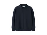 NAVY BLAZER