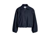 NAVY BLAZER