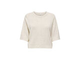 PUMICE STONE MELANGE