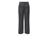 DARK GREY MELANGE