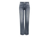 SPECIAL BLUE GREY DENIM