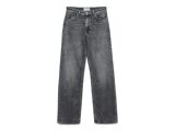 MEDIUM GREY DENIM