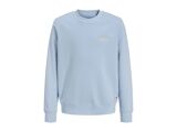CHAMBRAY BLUE