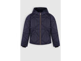 NAVY BLAZER