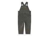 MEDIUM GREY DENIM