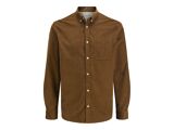 MONKS ROBE