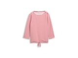 PINK OFFWHITE REGULAR STR