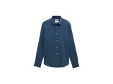 NAVY TEAL STRUCTURE