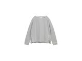 ECLIPSE BLUE OFFWHITE STR
