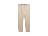 SOFT TAUPE GREY