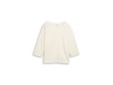 WHISPER WHITE