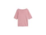 MORNING PINK