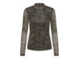 PUMICE STONE EVERYDAY LEO