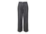 DARK GREY MELANGE CLOUD D