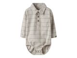 PURE CASHMERE