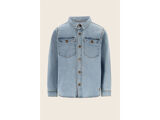 LT DENIM