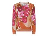 PINK/CAMEL