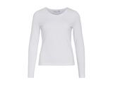 BRIGHT WHITE
