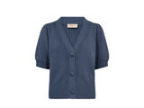 VINTAGE INDIGO