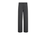 DARK GREY MELANGE