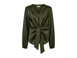 KOMBU GREEN