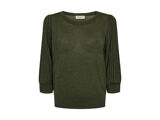KOMBU GREEN