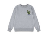 GREY HEATHER