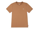 RODEO BROWN