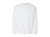 BRIGHT WHITE