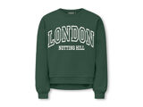 PINENEEDLE LONDON CLOUD D