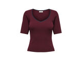 CABERNET TOTAL ECLIPSE CO