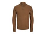 MONKS ROBE