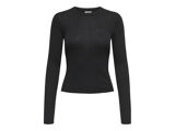 BLACK W  DTM LUREX