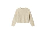 PURE CASHMERE