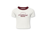 CLOUD DANCER MUSE CABERNE