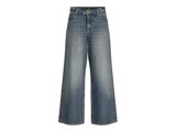 BLUE SBD582