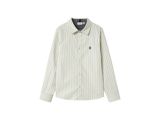JET STREAM NAVY BLAZER