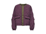 MAUVE WINE BEECH