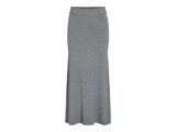 MEDIUM GREY MELANGE