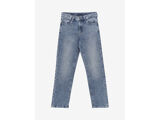 BLUE MEDIUM DENIM