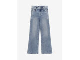 BLUE MEDIUM DENIM
