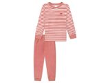 ANTIQUE PINK